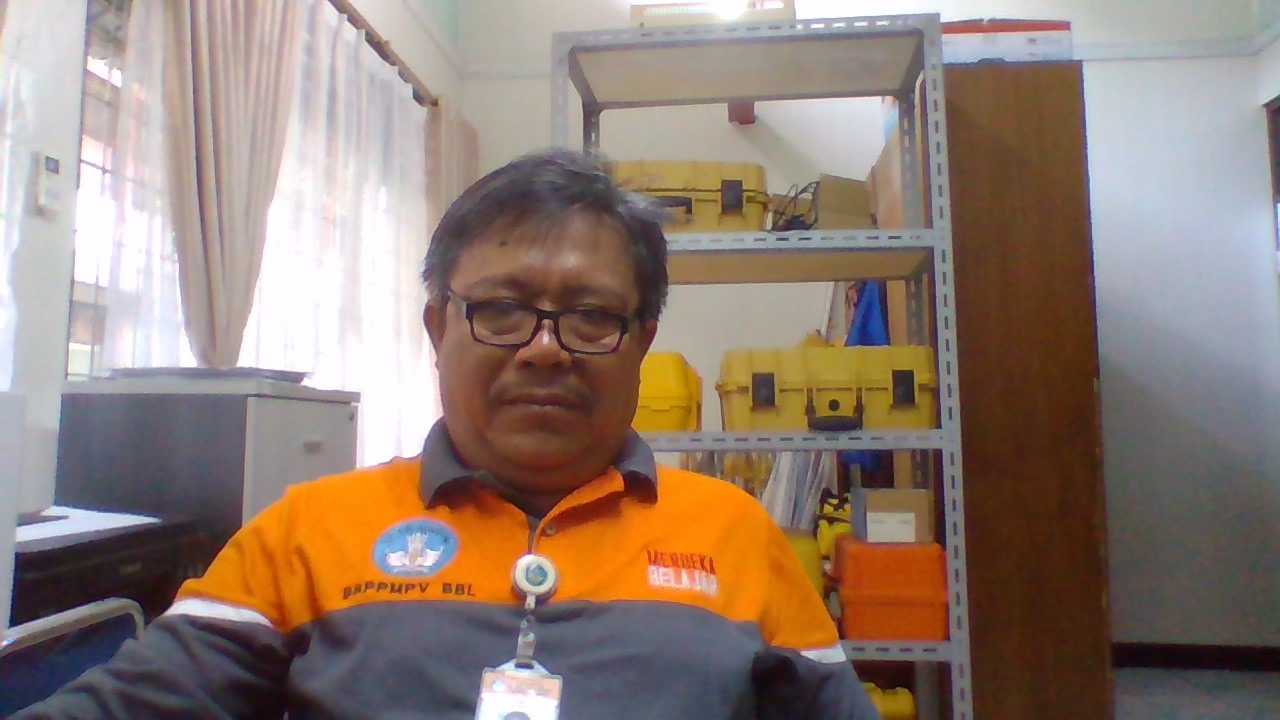 team member
